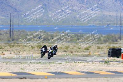 media/Apr-04-2024-Racers Edge (Thu) [[ac0bf05b20]]/A Group/Session 3 (Turn 2)/